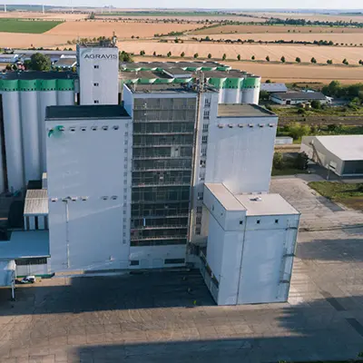 paper-pellet-production-line
