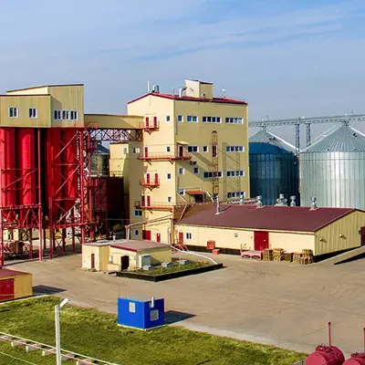 pet-feed-pellet-line
