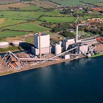 pig-feed-production-line