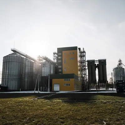 poultry-feed-pellet-plant