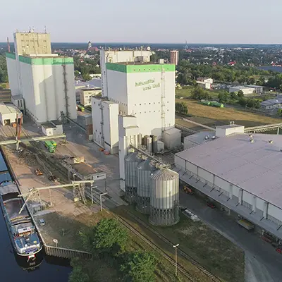 rice-husk-pellet-plant