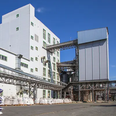 ruminant-feed-production-line