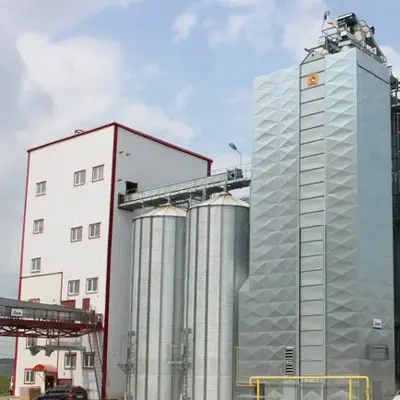 sawdust-pellet-production-line