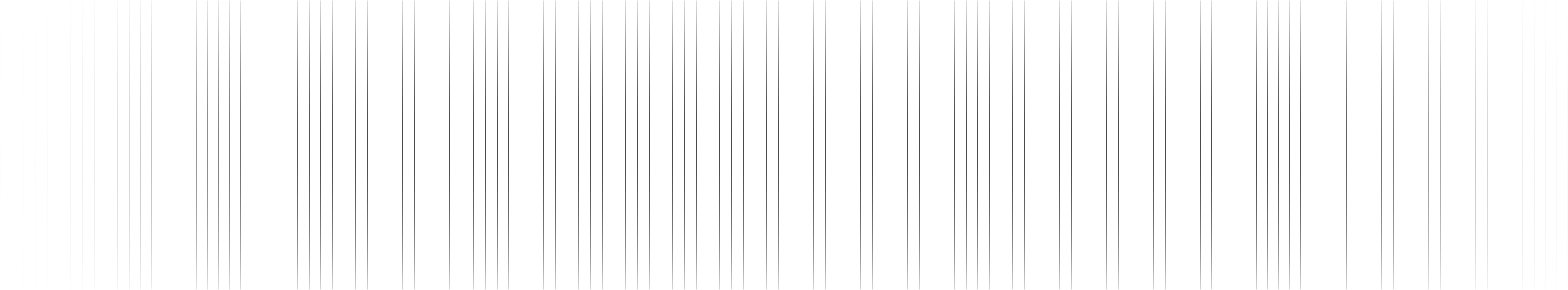 sec2-line