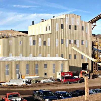 softwood-pellet-production-line