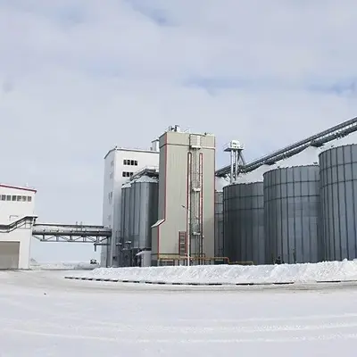 straw-pellet-production-line