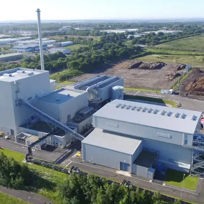 wood-biomass-pellet-plant