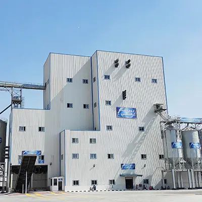 wood-biomass-pellet-plant