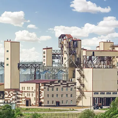 wood-fuel-pellet-plant
