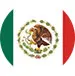 MX Flag