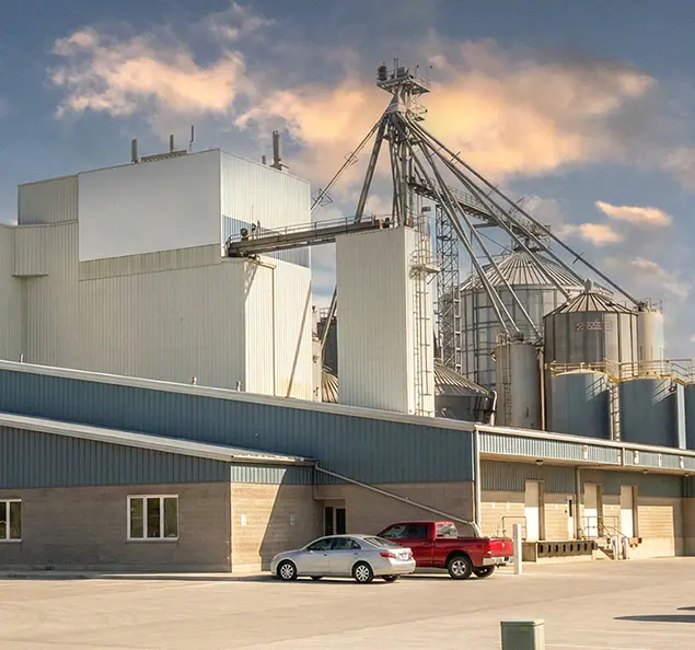 Pelletizing Solution In UK