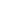 sec4-icon2