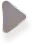 sec4-videobtn