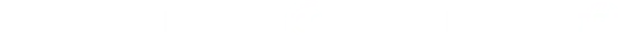 sec7-icon