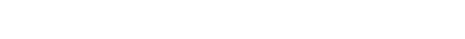 sec7-line