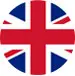 UK Flag