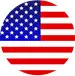 USA Flag