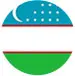 UZ Flag
