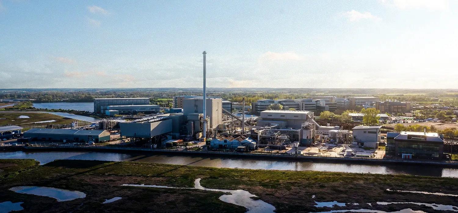 biomass pellet production line solution