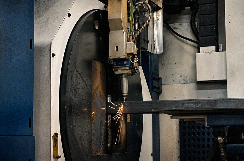 ring-die