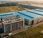 Henan RICHI Machinery Co., Ltd
