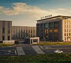 Henan RICHI Machinery Co., Ltd