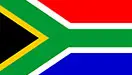 sa flag