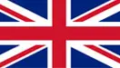 uk flag