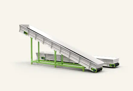 conveyor-system