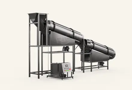 Liquid Adding Machine