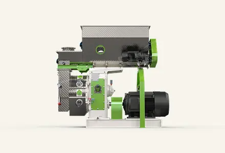 organic-fertilizer-granulator