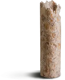animal-feed-pellets