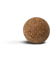 aquafeed pellets