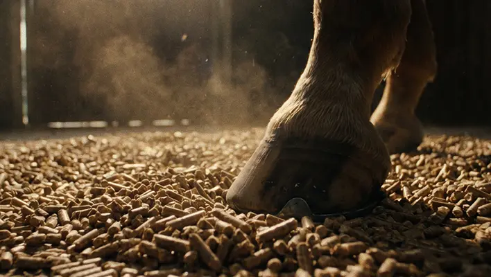 animal-bedding-pellets-production-line