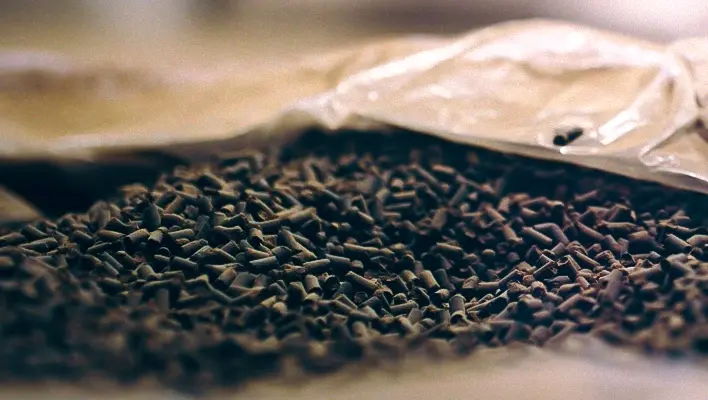 organic-fertilizer-production-line