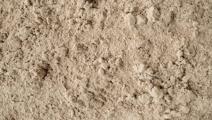 Premix-Concentrate-Feed-Line