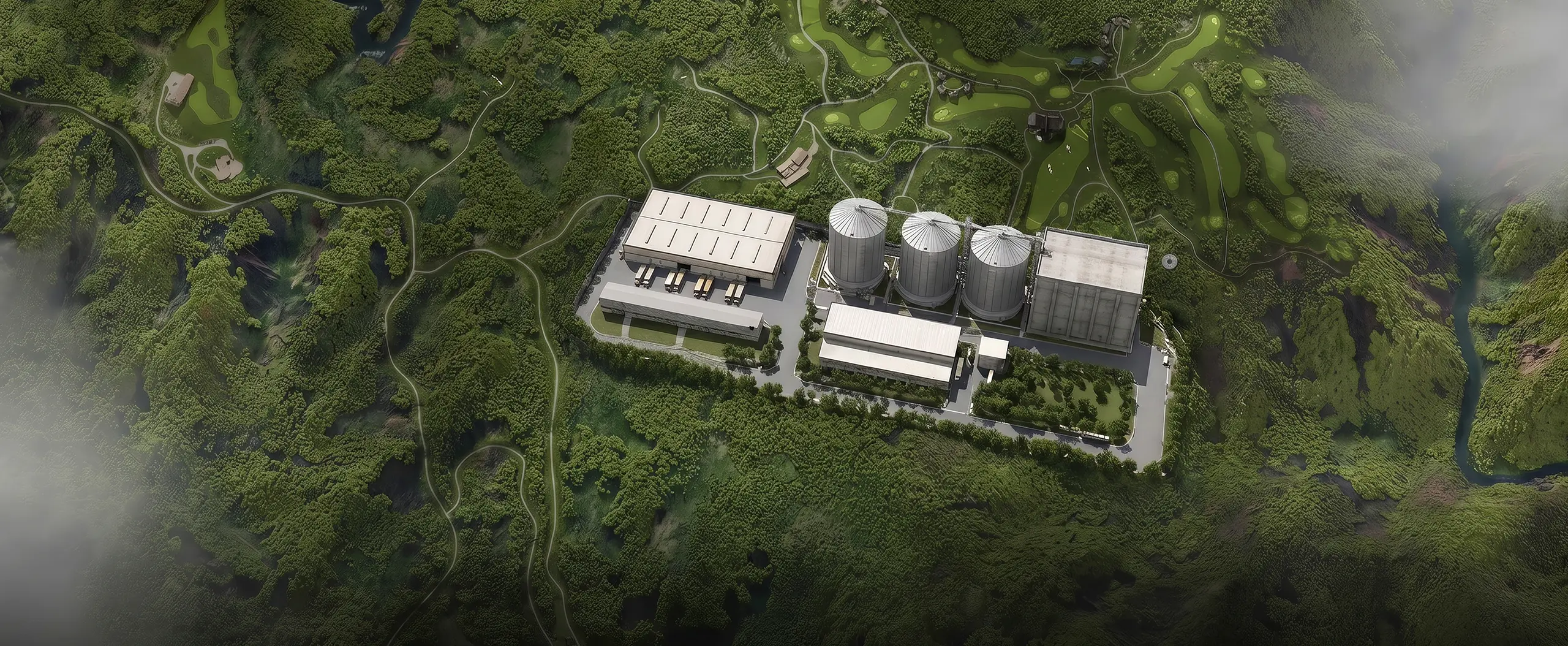 animal feed pellet production solution
