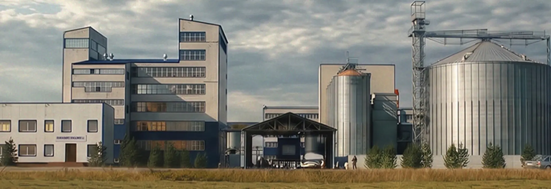 animal-feed-production-solution
