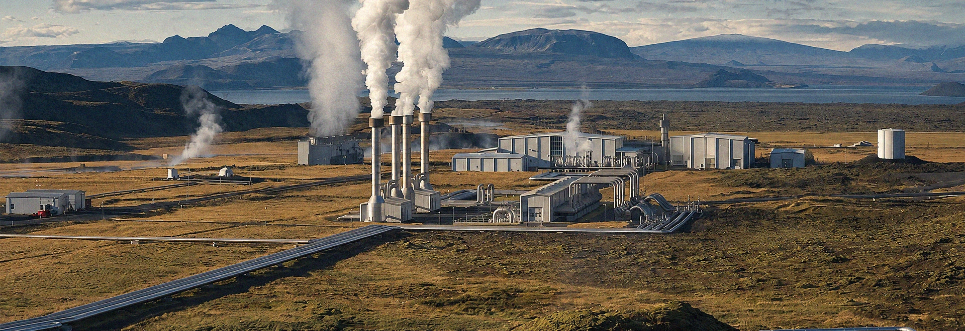 solution pour usine de granulés de biocarburants
