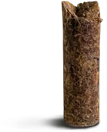 biomass pellets