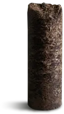 special pellets