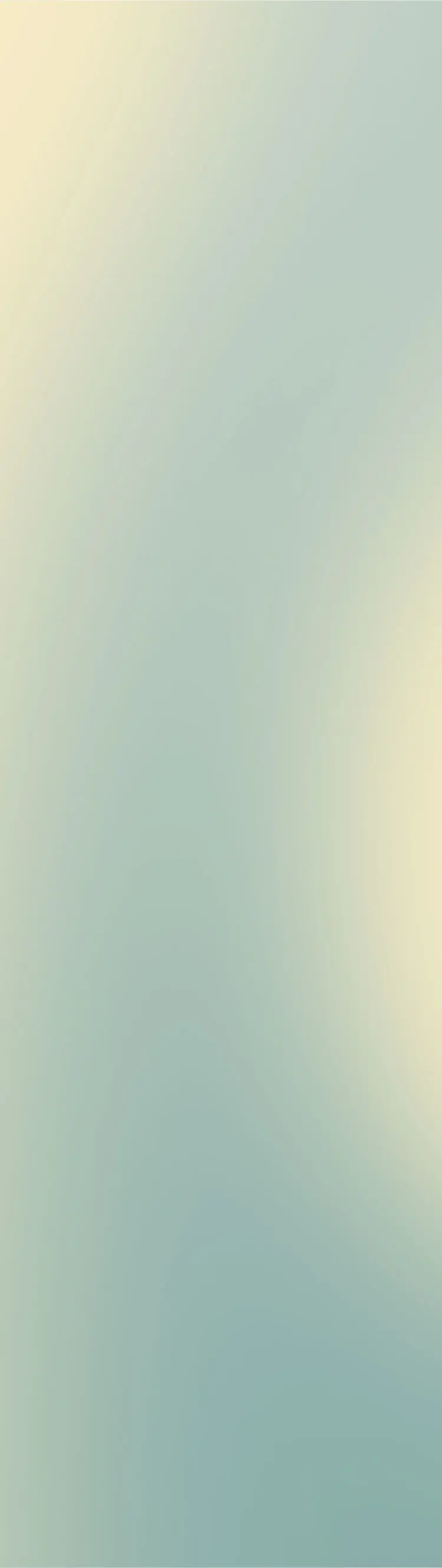 bottom-bg