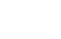 Raw Materials Processing