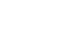 Post-pelletizing Processing
