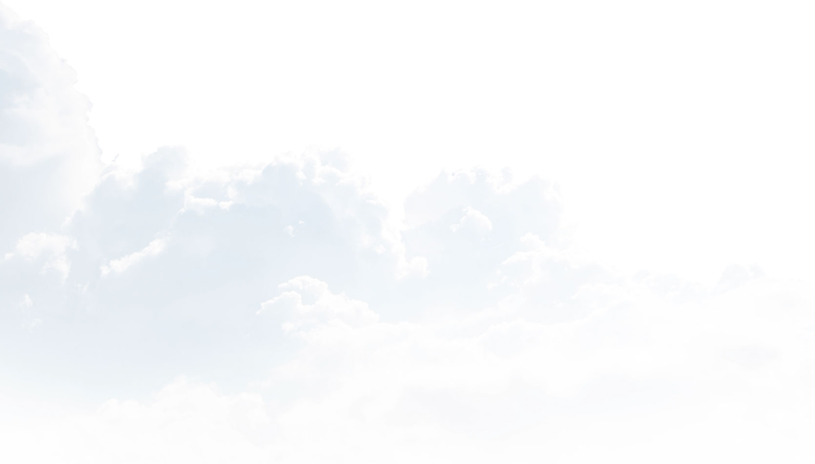 cloud