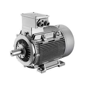 siemens motor