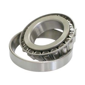 SKF bearing