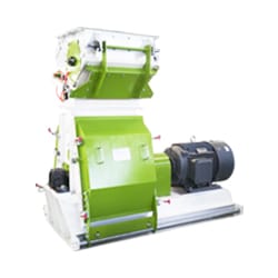 Feed Hammer Mill