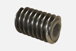 extrudeuse-Double-thread