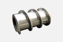extrudeuse-mono-thread